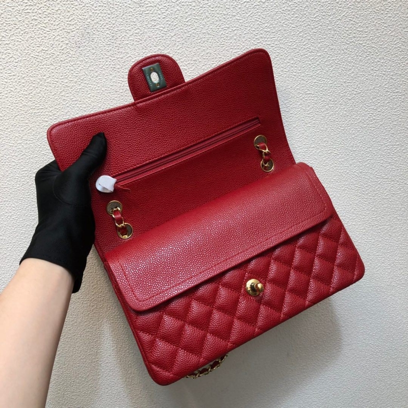 Ch**el cf series bags